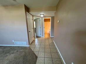 24344 Sounder Ln-Unit -A in Waynesville, MO - Building Photo - Building Photo