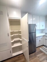 1820 Milan Ave in South Pasadena, CA - Building Photo - Building Photo