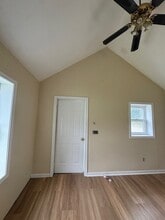 319 Main St in Douglas, MA - Building Photo - Building Photo
