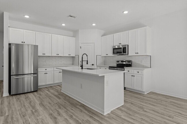 property at 548 Knapp St