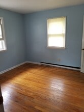 3101 Lone Pine Rd, Unit 2nd floor in Schenectady, NY - Building Photo - Building Photo