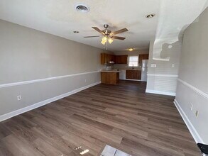 607 Main St in Winterville, NC - Building Photo - Building Photo