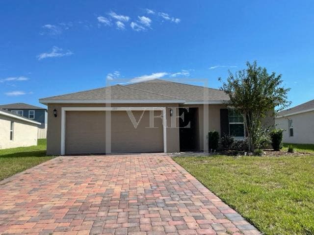 property at 1377 Lucerne Loop Rd NE