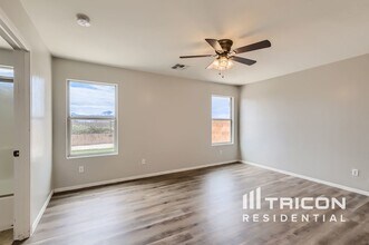 9545 W Heber Rd in Tolleson, AZ - Building Photo - Building Photo