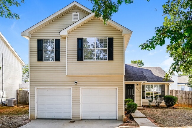 735 Compton Ln