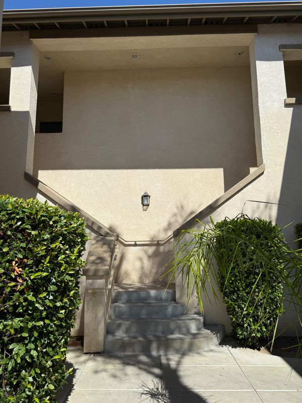 26358 Arboretum Way in Murrieta, CA - Building Photo - Building Photo