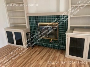12700 Rolling Ridge Dr in Victorville, CA - Building Photo - Building Photo