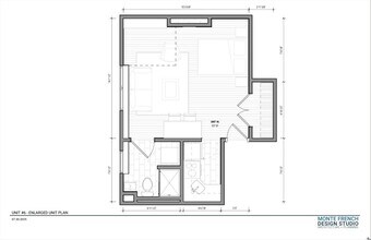 105 Charles St in Boston, MA - Building Photo - Building Photo