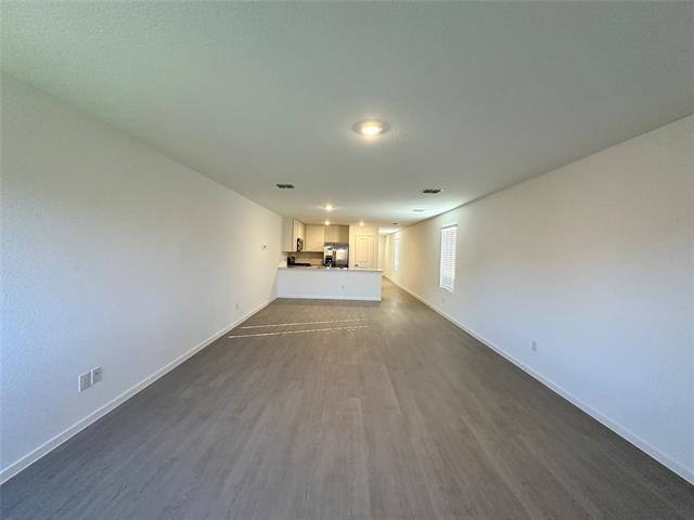 1609 Elliott Rd in Howe, TX - Building Photo - Building Photo