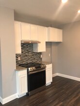 1000 W Gandy St in Denison, TX - Building Photo - Building Photo