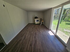 6018 Beekman Rd in Houston, TX - Building Photo - Building Photo