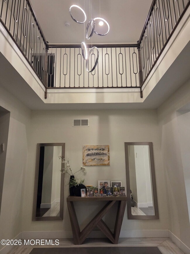 475 Monmouth Pl in Long Branch, NJ - Building Photo - Building Photo