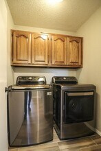11323 S Ash St in Jenks, OK - Building Photo - Building Photo