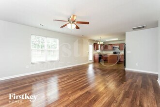 6600 Maderia Ct in Whitsett, NC - Building Photo - Building Photo