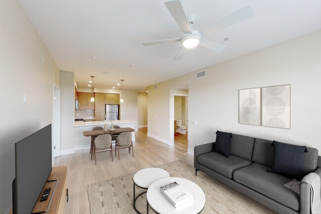 5685 Park Dr-Unit -FL3-ID3699A in Chino Hills, CA - Building Photo - Building Photo