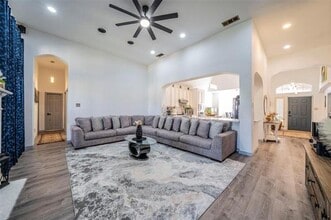 508 Audubon Dr in McKinney, TX - Building Photo - Building Photo