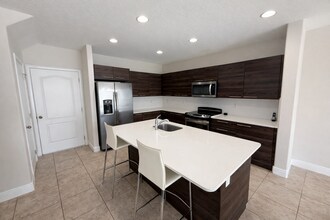 141 Kenny Blvd in Haines City, FL - Building Photo - Building Photo