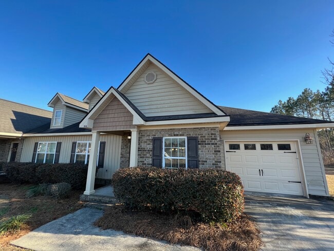 property at 104 Bull Bay Dr