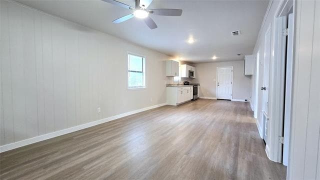 property at 389 Blackbourn St