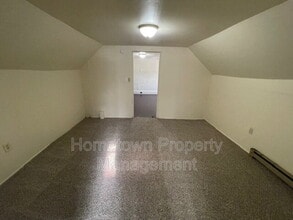 1851 North St in Harrisburg, PA - Building Photo - Building Photo