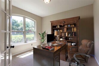 3825 Miramar Dr in Denton, TX - Building Photo - Building Photo