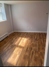149 Morton St W-Unit -9 in St. Paul, MN - Building Photo - Building Photo