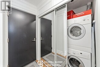 15 Beverley St in Toronto, ON - Building Photo - Building Photo