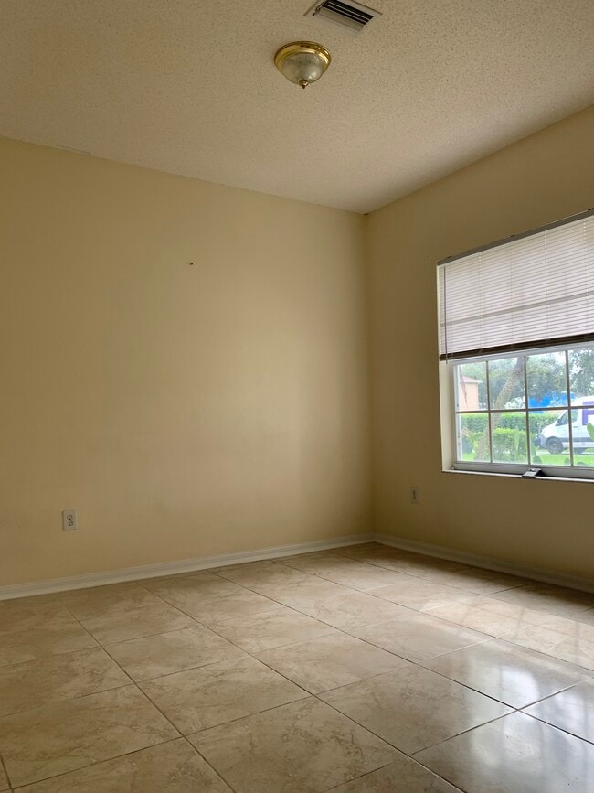 property at 31 Cordona Dr