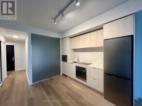 3009 Novar Rd in Mississauga, ON - Building Photo - Building Photo