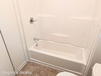 311 N 25th St photo'