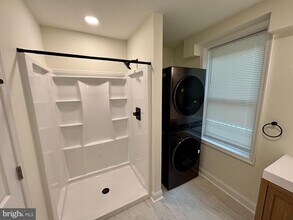 41 W 5th St in New Castle, DE - Building Photo - Building Photo