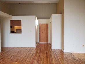 45 N Market St in Lancaster, PA - Building Photo - Building Photo