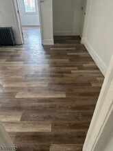 231 Alexander St in Newark, NJ - Foto de edificio - Building Photo