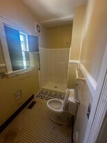 510 W Broad Ave in Albany, GA - Building Photo