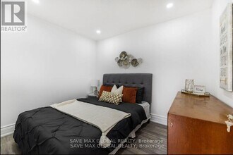 46 Northwood Dr in Brampton, ON - Building Photo - Building Photo