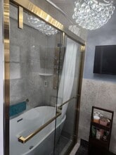 3472 Bertha Dr in Baldwin, NY - Building Photo - Building Photo