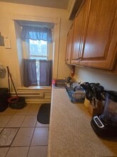226 Clymer St, Unit Aprt 2 in Reading, PA - Building Photo - Building Photo