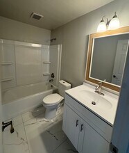 5519 Seventh Ave in Ft. Myers, FL - Building Photo - Building Photo