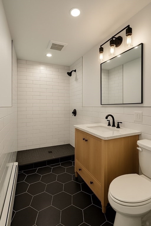 property at 183 Vernon St