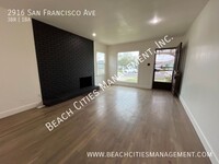 2916 San Francisco Ave in Long Beach, CA - Building Photo - Building Photo