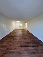 1201 NE 191st St in Miami, FL - Building Photo - Building Photo