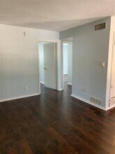 1500 E 15th St-Unit -06 in Plano, TX - Building Photo - Building Photo