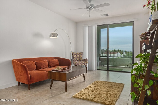 property at 2511 W Queen Creek Rd