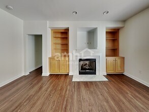 2003 Monaco Ct in Indian Trail, NC - Building Photo - Building Photo