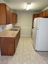 6056 Judy Dr in Milton, FL - Building Photo - Building Photo