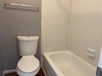 2208 Millstone Dr photo'