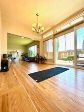 2646 Media Way in San Jose, CA - Building Photo - Building Photo