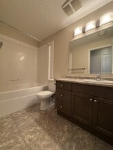 9018 A-90192 92 Ave in Grande Prairie, AB - Building Photo - Building Photo