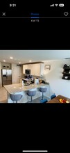 531 Nardello Dr in Deltona, FL - Building Photo - Building Photo