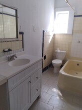 125 Pennington Ave in Passaic, NJ - Building Photo - Building Photo